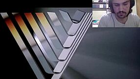 las aventuras de zoolander finding himself and love