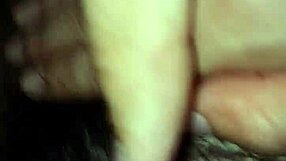 Fuck me hard, girl 1, she says in chinese asian teen style