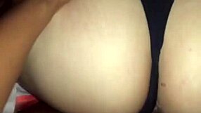 This Is Not Love, But I Will Cum Anyway, You Slut