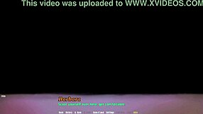 Lets play goldengobs commission games with barbaras big tits visit