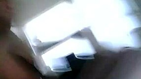 video from october 29, 2014 at 1:39 pm