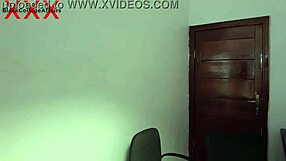 Teacher fucks student for good grades in exams