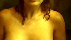 must watch 18yo squirt from wet juicy shaved pussy