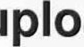 21-year-old brazilian girl in a video with brazil's biggest guy