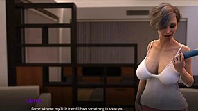 College Bound Game Details