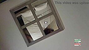 after sucking dick like never, give shots of curved dick that humiliates and spanks, want to take hand when in four like bitch in heat