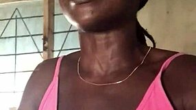 crazy bitch enjoys food and gives lessons