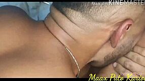 I can't believe the doctor and patient went bareback anal on Red!