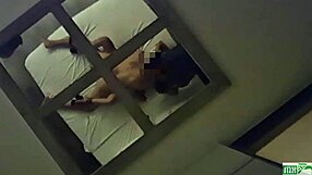 after sucking dick like never, give shots of curved dick that humiliates and spanks, want to take hand when in four like bitch in heat