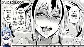 Beach Vacation Turns to Casual Sex