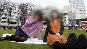 watch on hdpornt.com this asian babe shake her ass with small tits