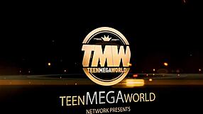 Stud drives European chick insane with vehement pussy licking to orgasm