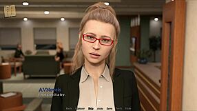 My new memories 12 from homemade game