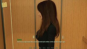 Bold Adventures In My New Memories 70