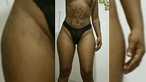 New model sexy more6 tlg