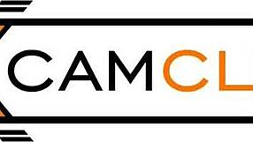 i am fayna vergara skinny brunett on webcam playing with my shaved fake boobz and piercd nipples