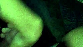 video from october 29, 2014 at 1:39 pm