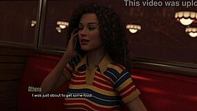 complete gameplay of westview academy part 7.