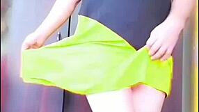 twerking big white ass crossdresser sissy amateur gay