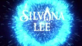 Danner Mendez Is My Husband's Son, Tattooed Guy With Big Cock Fucks Me In Kitchen