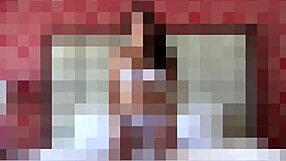 i caught you staring at gay porn what now