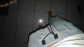 i finally bang my neighbor’s hot mom karla, a curvy natural milf