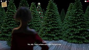 the story of my pleasure in episode 80