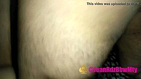 Uber guy fucks me like a whore in front of my husband?