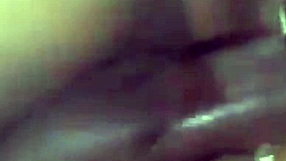 Latina ass swallows cum in intense gay handjob orgasm