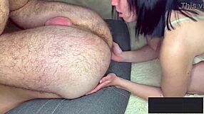 i liked his ass, want to lick it for the best rimming?