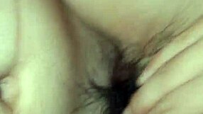 Fuck me hard, girl 1, she says in chinese asian teen style