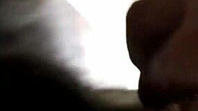 Chubby Granny, Mexican GILF, and Black Pussy in Wild Mix!