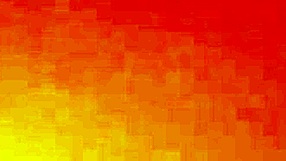 my wife says, 'this cock tastes so good while sucking it.'