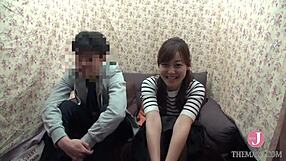 can male and female friends really go all the way sexually?