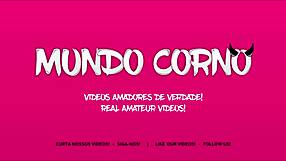 Took The Young Latina To The Shack And Fucked Her Pussy In Doggystyle Position With Horny Intensity