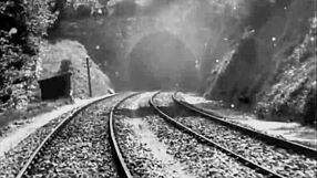 Exploring My Secret Life In Vintage Anime Hentai Comics