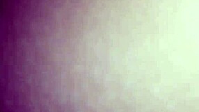 Amateur Fucking Turns Into Intense Homemade Passion