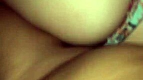 This Is Not Love, But I Will Cum Anyway, You Slut