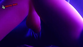 2024年12月短视频合集，看起来超性感