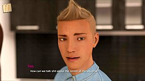 Inside Jennifer 39 Game Delivers Raw Action Scenes