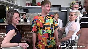 hey virgin son, wanna lose it at the bar tonight