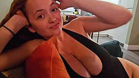Sex with my friend’s mother Red Eviee Danny Dirt