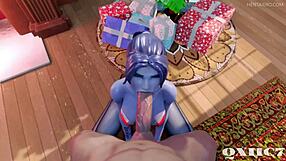 i enjoy compilation of cum in mouth scenes