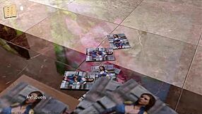 Where The Heart Is 270