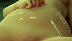 Вельма, готова к новым тайнам с горячим минетом? Хочешь присоединиться к её дикой мультяшной поездке?