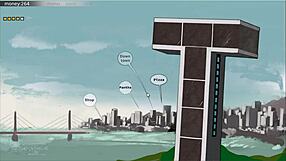 18Titans Episode 59 - Doubles Sloppy