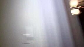Big ass Pakistani gets hairy black cock in the ass