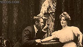 Exploring vintage halloween costumes and antiques