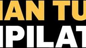 Young Russian teachers show you how to finish with Tutor4K