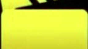 Mature Peruvian Woman Teaches Young Guy